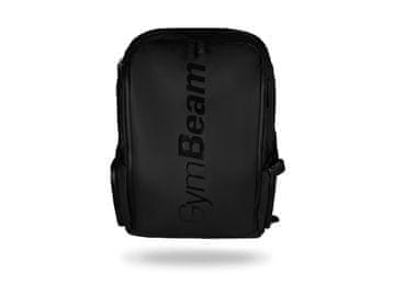 GymBeam Nahrbtnik Explorer Black 33 l za 16-palčni prenosnik
