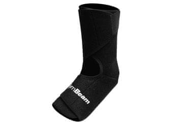 GymBeam Terapevtska opornica za gleženj in stopalo Hot-Cold