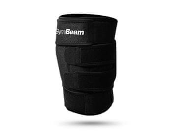 GymBeam Terapevtska opornica za koleno Hot-Cold