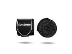 GymBeam Boksarski povoji dolžine 4 m