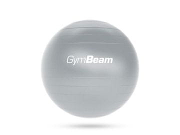 GymBeam Fitnes žoga FitBall 45 cm