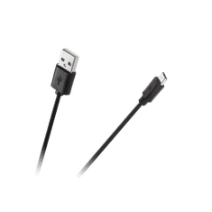 Krüger&Matz Glasen elektronski kolesarski zvonec KrugerMatz