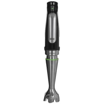 Mešalnik Braun MQ7000X