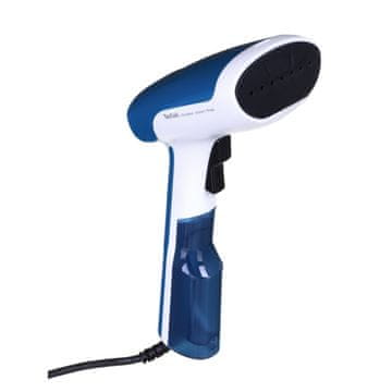 Parni likalnik za oblačila TEFAL DT6130