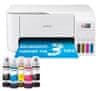 Epson Večfunkcijski tiskalnik EcoTank L3276
