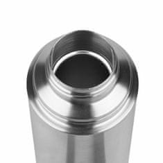Tefal Termovka K3063414 Senator jeklo 1000 ml
