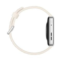 Huawei Pametna ura Watch Fit 4 bela