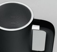 Penilnik kmf 15321 B
