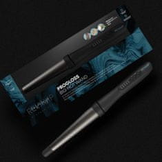 Revamp WD-1000 Progloss velika kodralna palica črna