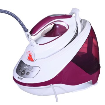 Parni generator TEFAL SV9201 Express Protect
