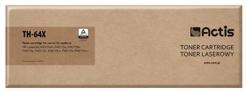 Toner Actis za HP 64X CC364X nov TH-64X