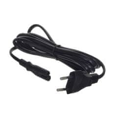 0.00023 Hitri polnilnik za akumulator KARCHER 36V 2,5Ah