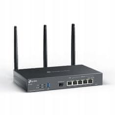 Usmerjevalnik TP-LINK ER706W
