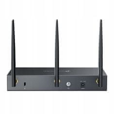 Usmerjevalnik TP-LINK ER706W