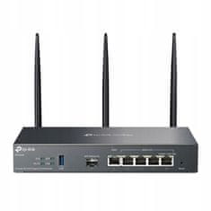 Usmerjevalnik TP-LINK ER706W