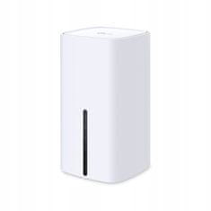 Brezžični dvojni usmerjevalnik TP-Link ARCHER NX600 5G AX3600