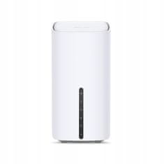 Brezžični dvojni usmerjevalnik TP-Link ARCHER NX600 5G AX3600