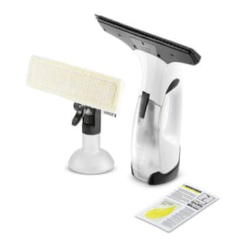 0.00023 KARCHER WV 2 Plus 1.633-640.0 pomivalec oken