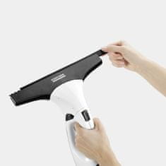 0.00023 KARCHER WV 2 Plus 1.633-640.0 pomivalec oken