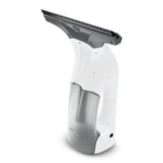 0.00023 KARCHER WV 1 1.633-601.0 pomivalec oken