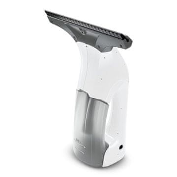 0.00023 KARCHER WV 1 1.633-601.0 pomivalec oken