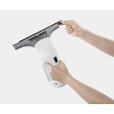 0.00023 KARCHER WV 1 1.633-601.0 pomivalec oken
