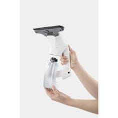 0.00023 KARCHER WV 1 1.633-601.0 pomivalec oken