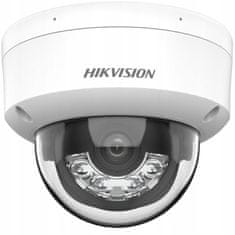 HIKVISION IP KAMERA DS-2CD1183G2-LIUF 2,8 mm PL
