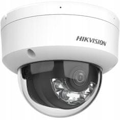 HIKVISION IP KAMERA DS-2CD1183G2-LIUF 2,8 mm PL