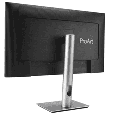 ASUS ProArt PA278QV Gen2 monitor, 68,6 cm (27), QHD, IPS, 120 Hz (90LM05L1-B01K71)