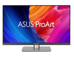 ASUS ProArt PA278QV Gen2 monitor, 68,6 cm (27), QHD, IPS, 120 Hz (90LM05L1-B01K71)