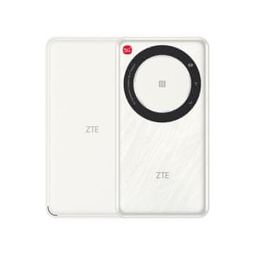 ZTE U30 Air usmerjevalnik 5G LTE CAT.12 mobilni usmerjevalnik