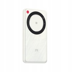 ZTE U30 Air usmerjevalnik 5G LTE CAT.12 mobilni usmerjevalnik