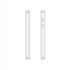 ZTE U30 Air usmerjevalnik 5G LTE CAT.12 mobilni usmerjevalnik