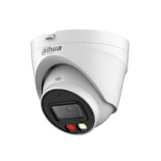 IP kamera Dahua IPC-HDW1439V-A-IL