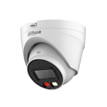 IP kamera Dahua IPC-HDW1439V-A-IL