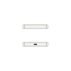 ZTE U30 Air usmerjevalnik 5G LTE CAT.12 mobilni usmerjevalnik