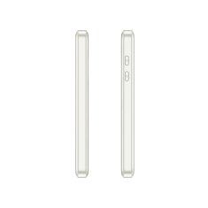 ZTE U30 Air usmerjevalnik 5G LTE CAT.12 mobilni usmerjevalnik