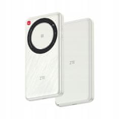 ZTE U30 Air usmerjevalnik 5G LTE CAT.12 mobilni usmerjevalnik