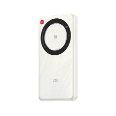 ZTE U30 Air usmerjevalnik 5G LTE CAT.12 mobilni usmerjevalnik