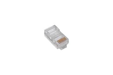 Digitus Digitus RJ45 kat.5e Mrežni konektorji 100 kosov