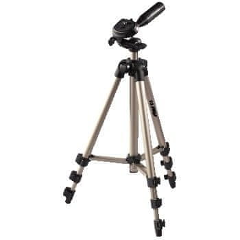 Hama Hama Star 05 kompaktni tripod, 125 cm