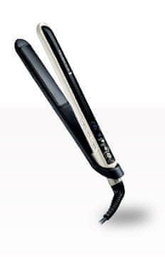 slomart Remington S9500 likalnik za lase, napredna svila keramika, 150-230°C