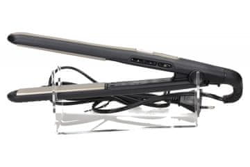 slomart Remington Sleek&curl S6500 likalnik za lase, napredna keramika