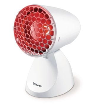 Beurer Beurer IL11 infrardeča lampa 100W
