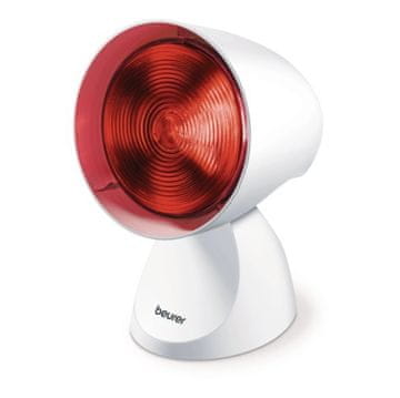 Beurer Beurer IL21 infrardeča svetilka 150W