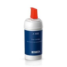 Brita Brita A 1000 vložek za filtriranje vode, 1 kos