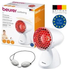 Beurer Beurer IL11 infrardeča lampa 100W