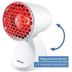 Beurer Beurer IL11 infrardeča lampa 100W