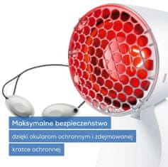 Beurer Beurer IL11 infrardeča lampa 100W